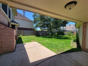 Building Photo - 2134 Hill Canyon Ct