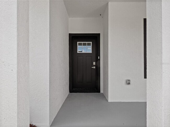 Foto del edificio - 4034 SW 157th Place Rd