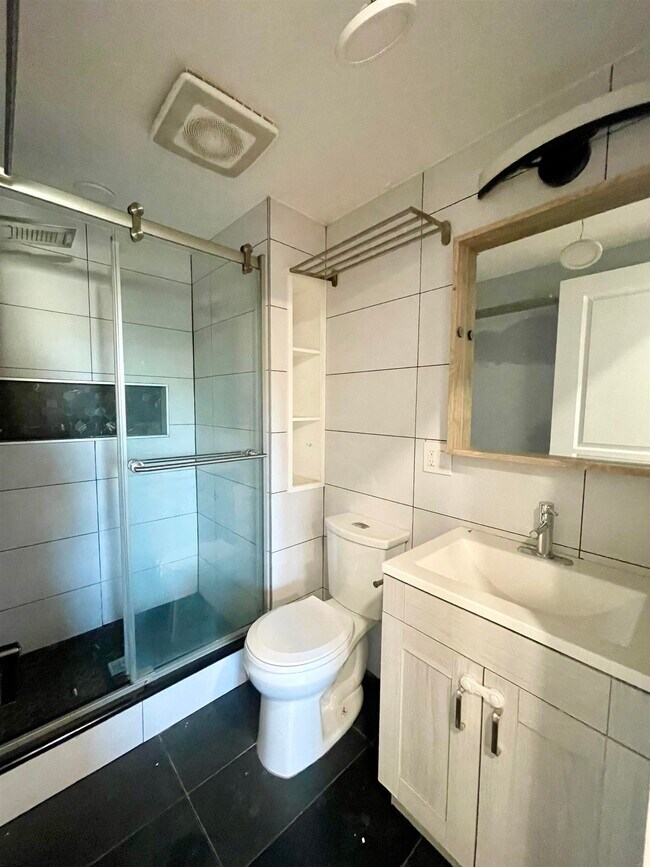 Foto del edificio - 530-532-532 40th St