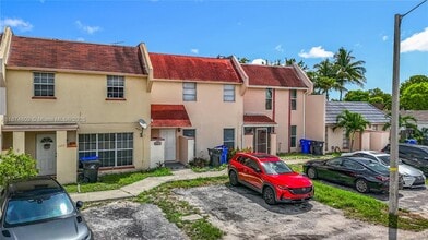 Building Photo - 1379 Seaview