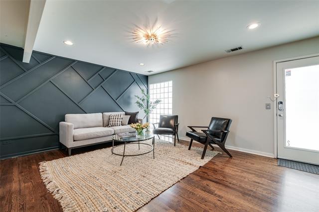 Foto del edificio - 4134 Travis St