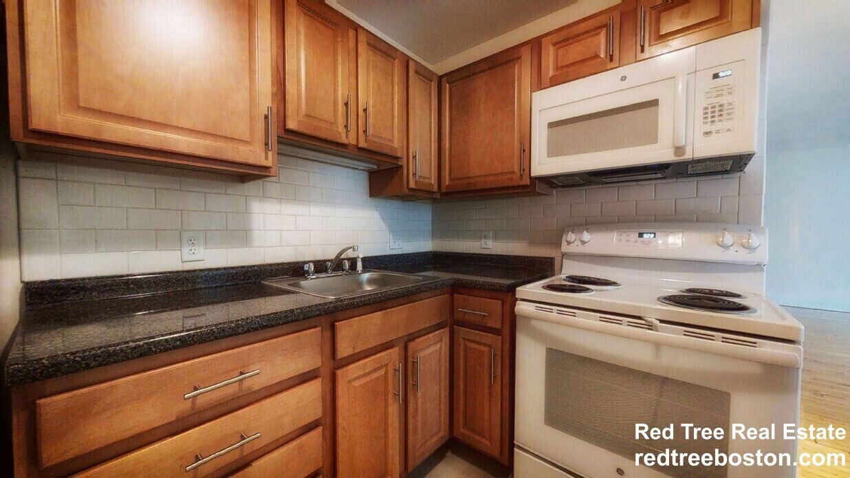 Foto principal - 20 Armington St