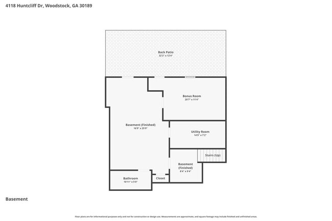 Foto del edificio - 4118 Huntcliff Dr