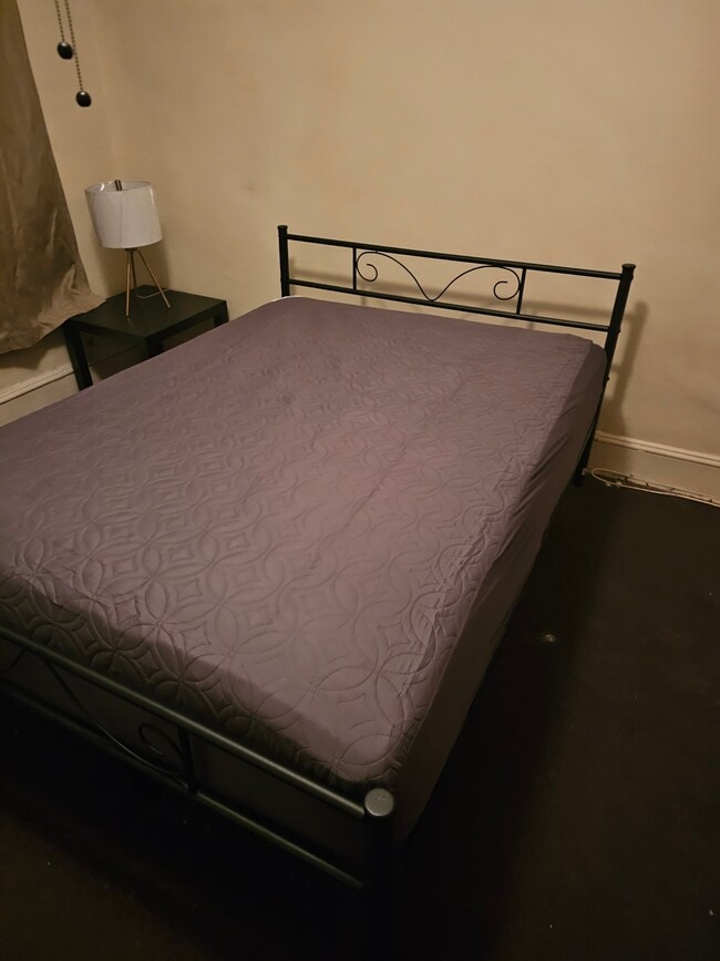 Photo - 4900 Aspen St Apartment