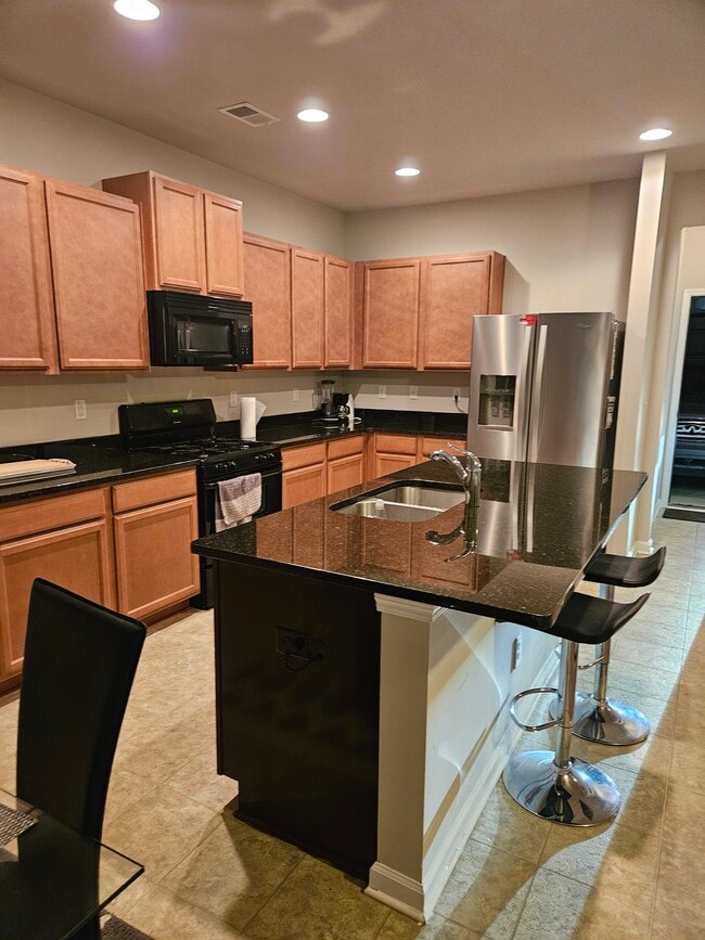 Building Photo - 1401 Worcester Trl