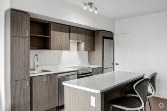Building Photo - 70 George Butchart Dr