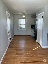 Building Photo - 196 Wolf Ave