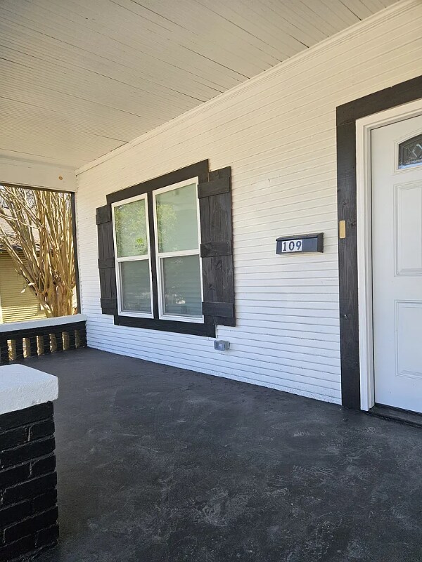 Foto del edificio - 109 60th St