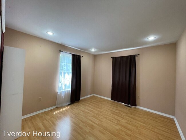 Building Photo - 5 br, 2.5 bath House - 67 Nottingam Dr