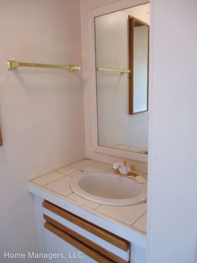 Foto del edificio - Studio, 1 bath House - 2710B Olinda Road
