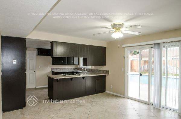 Foto del edificio - 4373 Joslin Ct