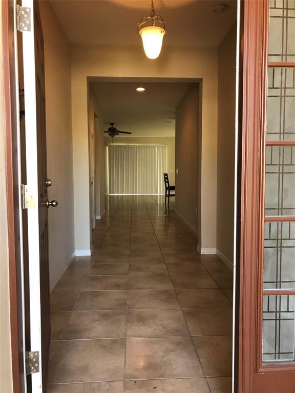 Foto del edificio - 11620 Storywood Dr