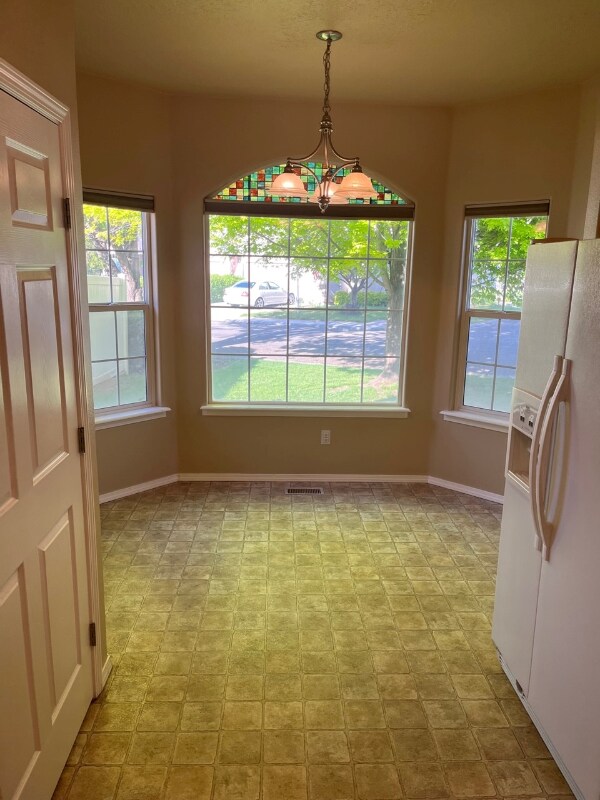 Foto del edificio - 4150 W Daly Ln