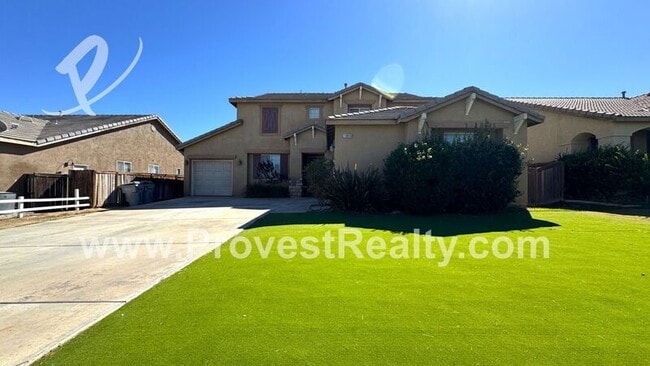 Building Photo - 13859 Lobelia Way