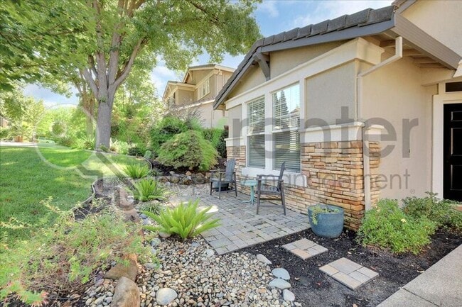 Building Photo - 4510 Pheasant Ln