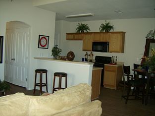 Foto del edificio - 952 Sylvia St