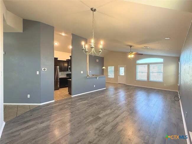 Building Photo - 1416 Starlight Dr