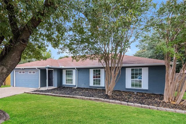 Building Photo - 1105 Twin Pine Ct