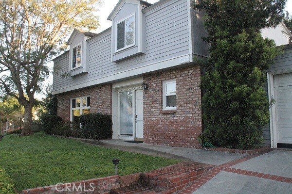 Building Photo - 4812 Browndeer Ln