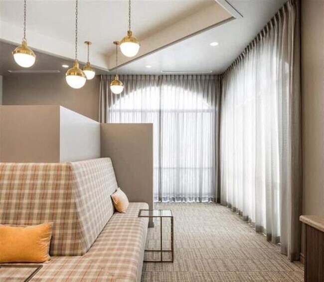 Foto del edificio - 3 bedroom in Sugar Land TX 77479