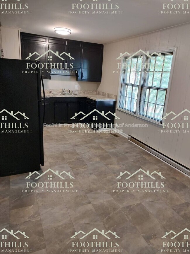 Foto del edificio - 223 Mulberry Ave