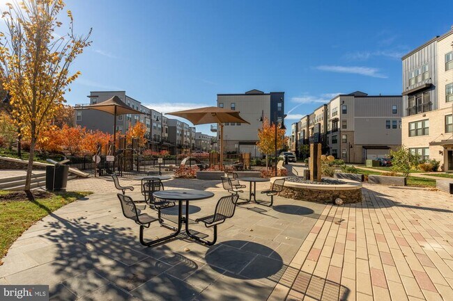 Foto del edificio - 1704 Bandit Loop