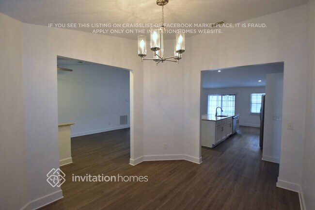 Foto del edificio - 12454 Rochford Ln