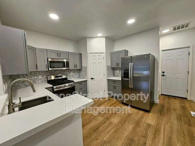 Foto del edificio - 11987 SW Horizon Blvd