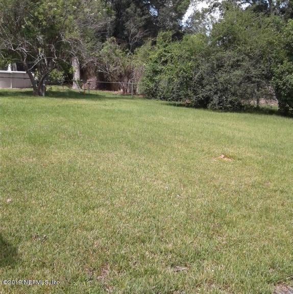 Building Photo - 5839 Sonora Dr W
