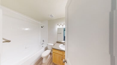 Interior Photo - The Breyley Apartments