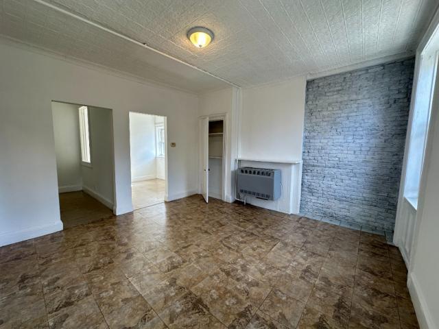 Building Photo - 1 bedroom in Brooklyn NY 11231