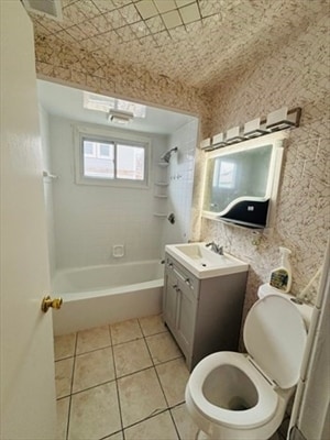 Foto del edificio - 19 Harding Ave