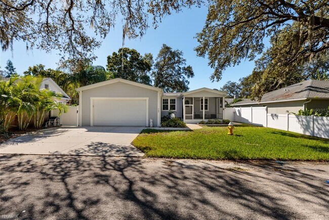 Building Photo - 3 br, 2 bath House - 703 Old Charleston Way