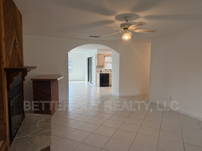 Foto del edificio - 337 N 10th St