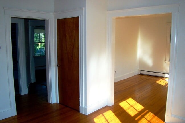 Building Photo - 36 Eustis Ave