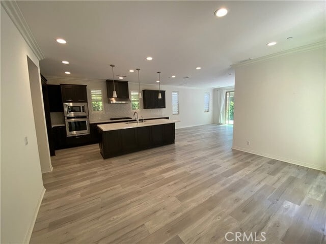 Foto del edificio - 140 Hemisphere