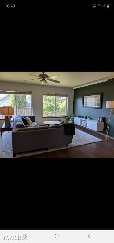 Building Photo - 4 br, 2 bath House - 2850 Montello Court