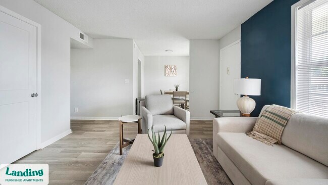 Foto del edificio - 231 New Shackle Island Rd