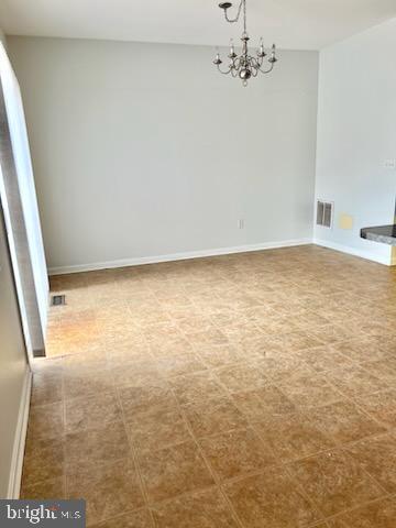 Building Photo - 639 Burr Oak Ct