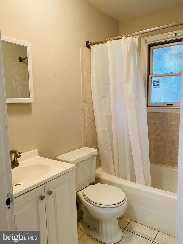 Primary Photo - 13314 Okinawa Ave