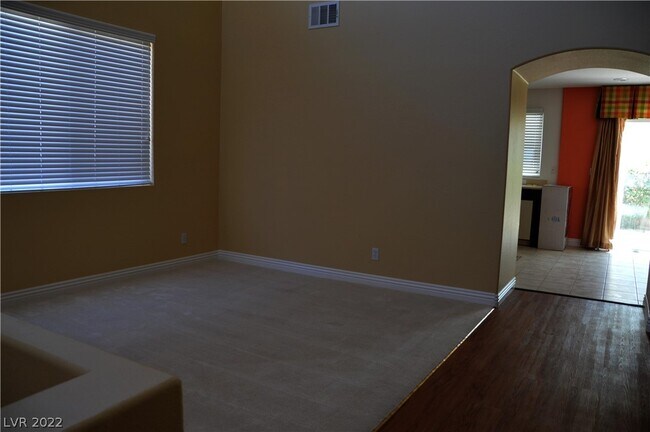 Building Photo - 180 Timeless View Ct