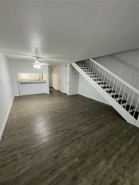 Foto del edificio - 1724 NE 2nd St