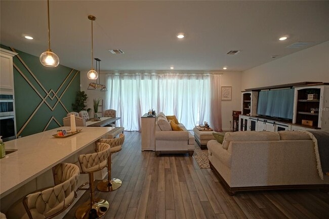 Building Photo - 12905 Brookside Moss Dr
