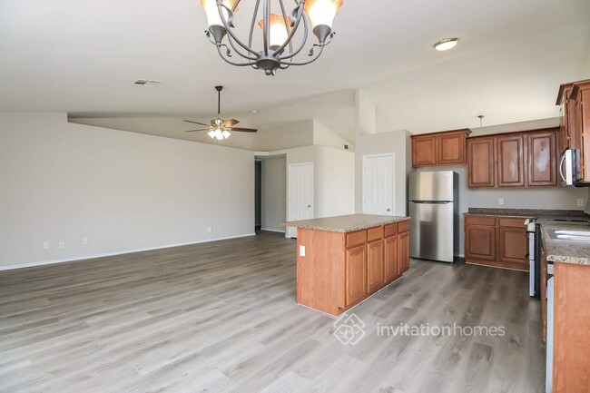 Foto del edificio - 3777 E Meadow Mist Ln