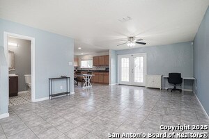 Building Photo - 5311 Moreville Farm