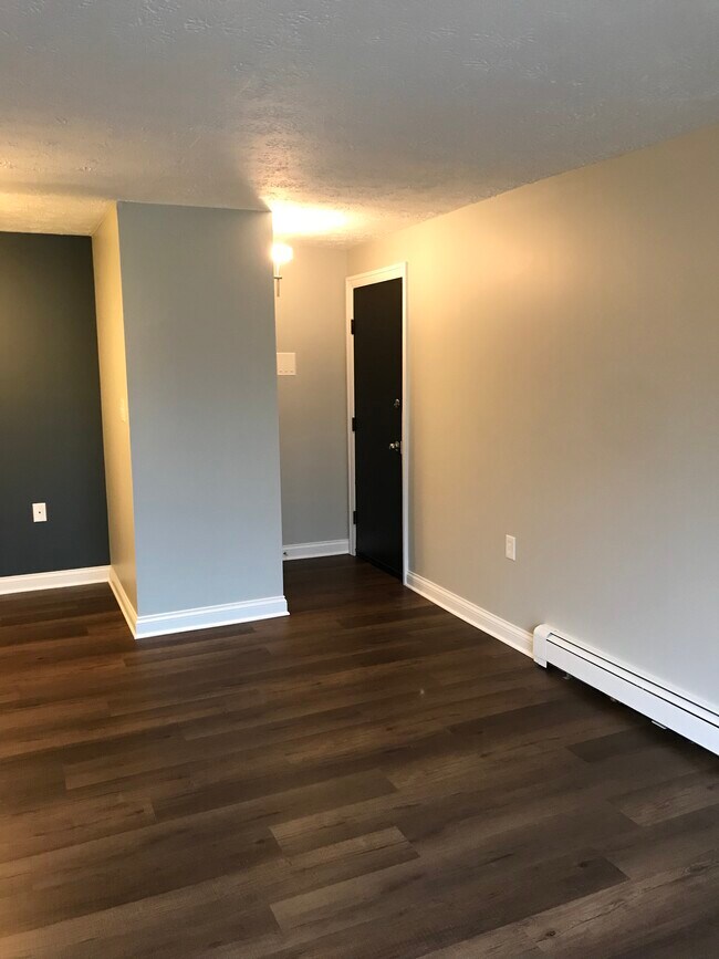 Foto del edificio - 3160 W 14th St
