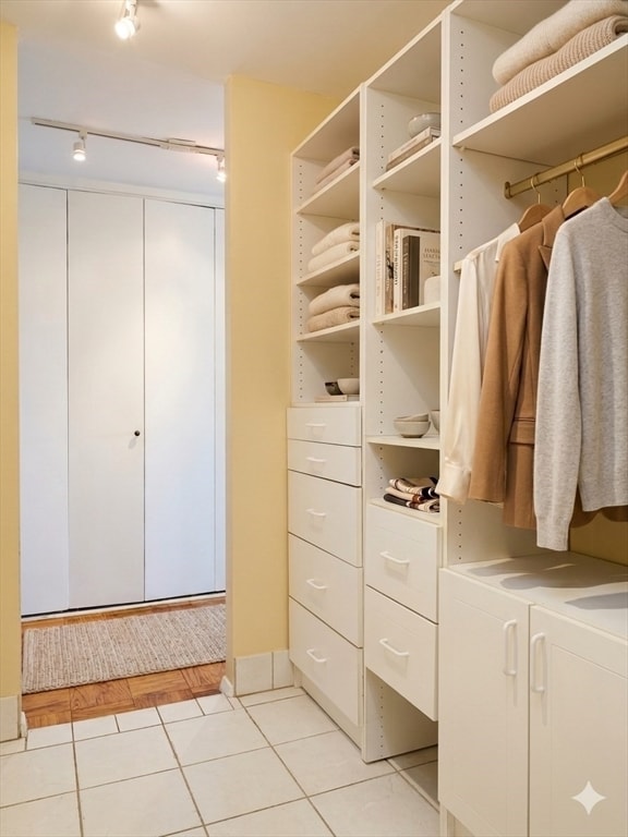 Building Photo - 9 Hawthorne Pl