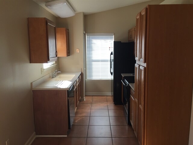 Foto del edificio - 3305 Secret Isle Ln