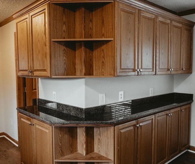 Foto del edificio - 3606 W Lupine Dr