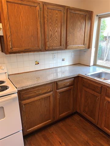 Foto del edificio - 1605 Spanish Trail